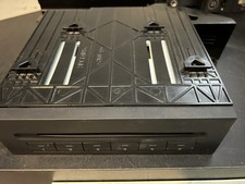 Mercedes Benz E Klasse