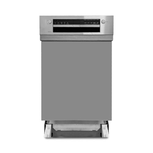 Wie neu bosch spi2hks42e - neu,