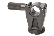 Sinar bankhalter 4x5 - bankhalter,