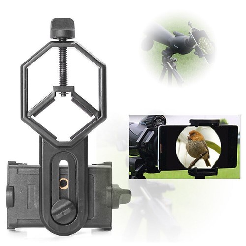 Universal handy adapter mount - universal,