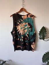 Diesel Cutoff T-Shirt Graphic