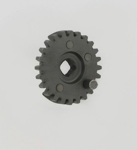 Drag specialties 24t - drag,