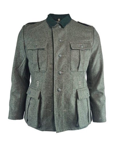 Wehrmacht polizei luftwaffe - polizei,