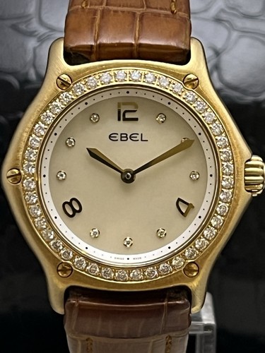 Ebel 1911 ref - ebel, ref:8090224
