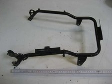 SUZUKI GSXR 750 W GR7BB Bj93