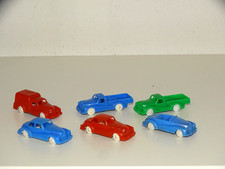 Groschenautos vermutlich usa - groschenautos,