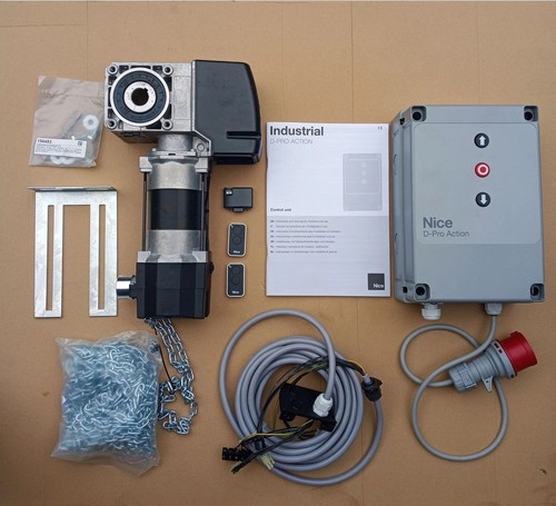 Marantec mfz ovitor sta - ovitor,
