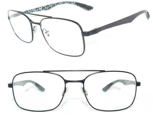 Ray ban brille - ray,