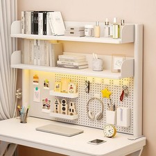 Bücherregal Klein Klemmbare