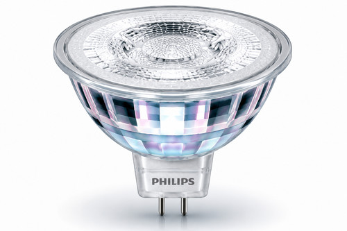 Philips gu5 master - , led