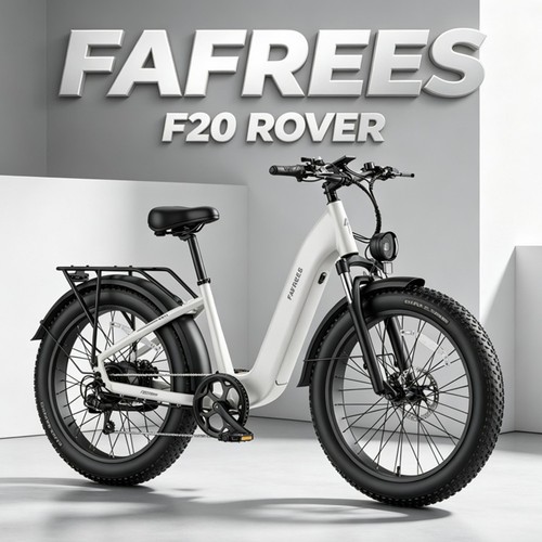 Zoll elektrofahrrad 250w - zoll,