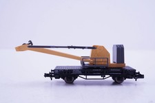 (SAL0354) Fleischmann 8502