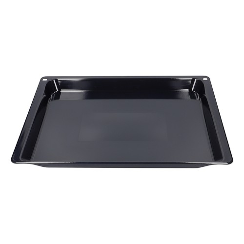 Bosch 11063361 backblech - bosch,