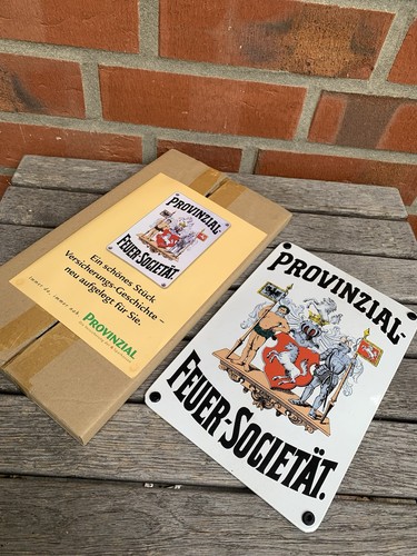 Emailleschild emailschild - emailleschild,
