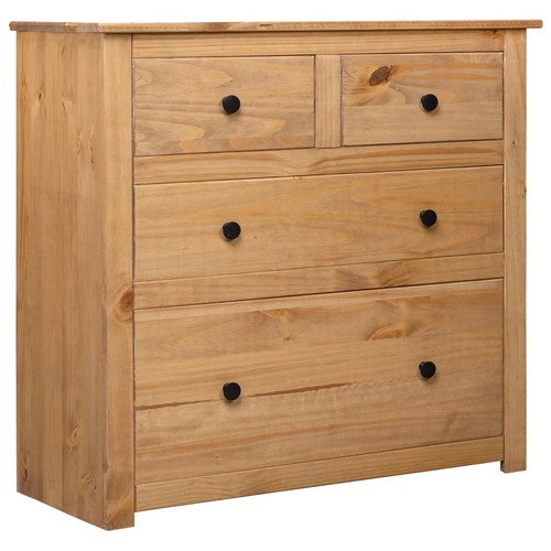 Nachttisch sideboard - nachttisch,