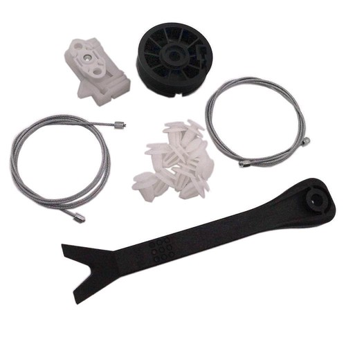Für opel meriva 2003 2010 - für,