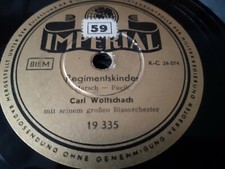 1/4 Carl Woitschach -