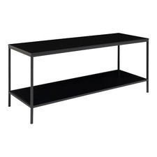 House nordic tisch vita - house,