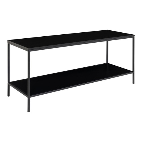 House nordic tisch vita - tv,