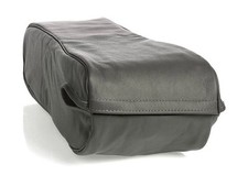 Armlehne Überzug passend für