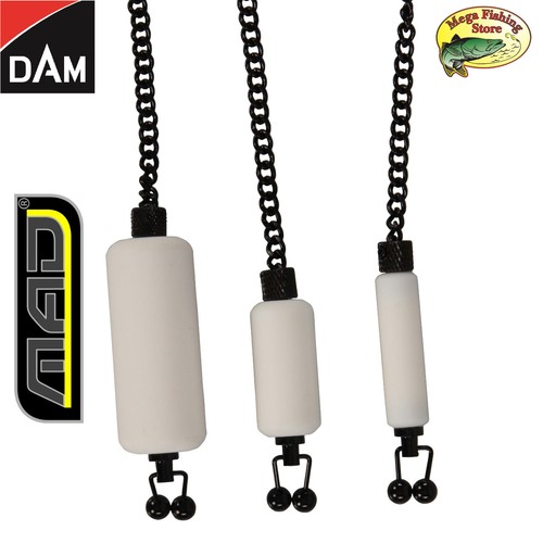 Dam mad tfl hanger - dam,