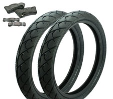 Set reifen schlauch rad für - set,