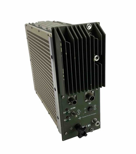 Strv mks stromversorgung - strv-1,