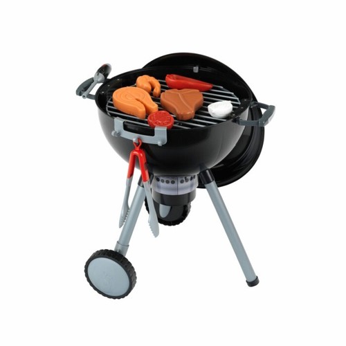 Theo klein weber kugelgrill - klein,