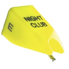 Ortofon Ersatznadel Stylus