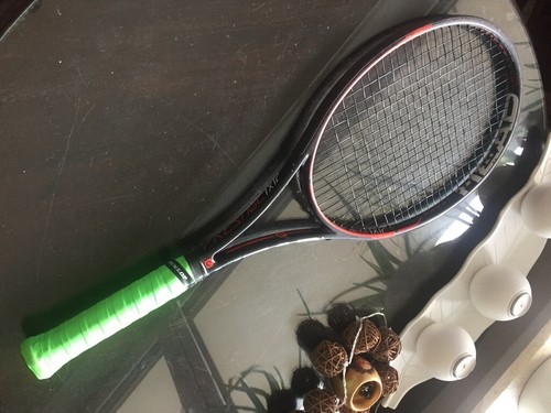 Head prestige mid plus - prestige,
