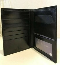 RALPH LAUREN Geldbörse