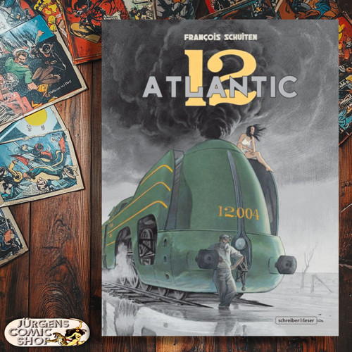 Atlantic-12–Francois-Schuite