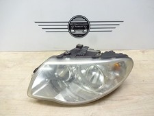 Chrysler Voyager IV RG