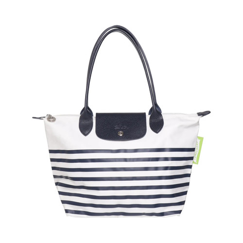 Longchamp handtasche le - longchamp,, handtasche,