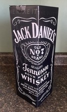 Jack Daniels 1.75L Old No. 7