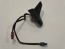 Audi A6 4F C6 Avant Dach