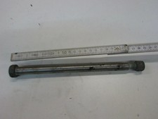 O. Suzuki GS 450 T_TU