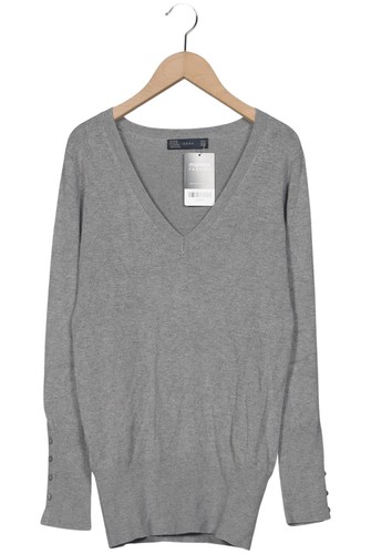 Zara pullover damen - zara,