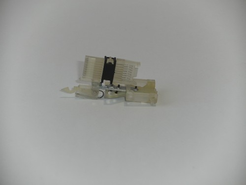 Märklin aus 3371 3671 - (b), 3371/3671