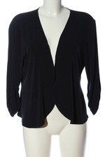 DRESS UNLIMITED Blusenjacke