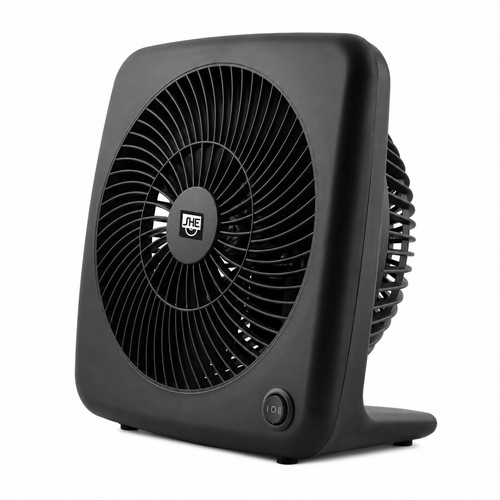 She18wm2002 tischventilator - she18wm2002,