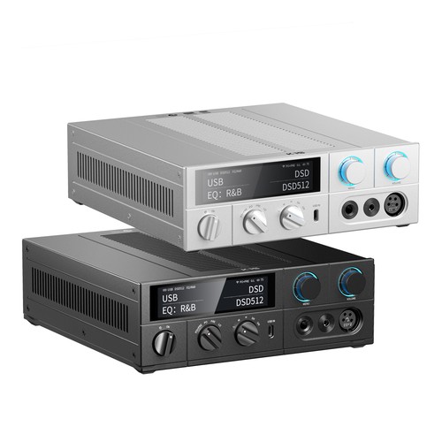 Fiio k15 - fiio,