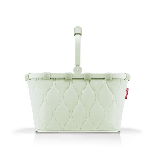 Reisenthel einkaufskorb tasche - reisenthel,