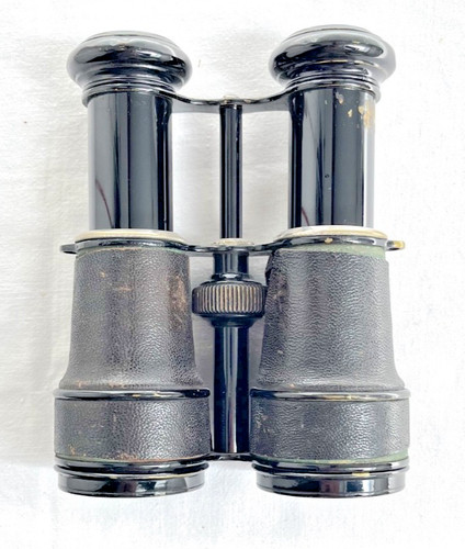 Für sammler fernglas 40 - x,