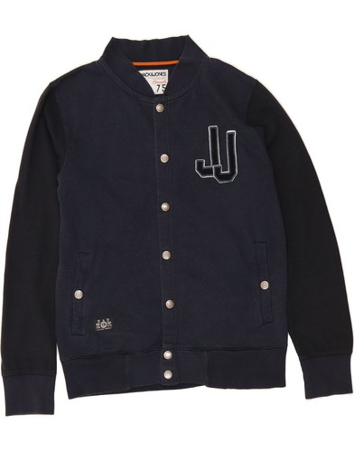Jack jones herren varsity - jones,