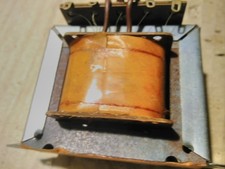 Quelle Simonetta Stereo Super