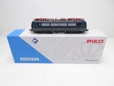 (THX1143) Piko 21003 H0 AC