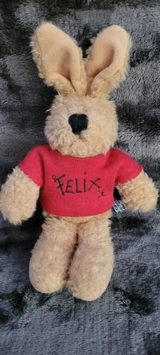 Felix der hase 24cm - hase,
