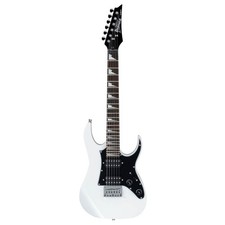 Ibanez Gio miKro GRGM21-WH