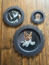 SELTENES, ausgemustertes